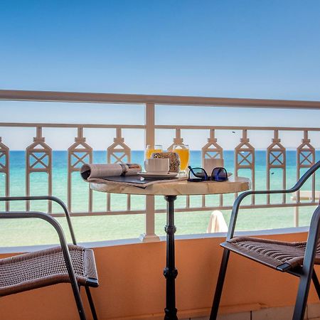 Anemona Beach Hotel Argassi Zimmer foto